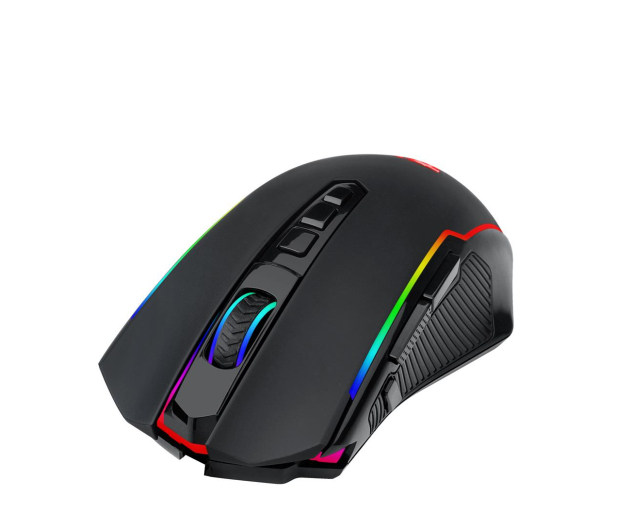 REDRAGON Nix M914-RGB - 1260390 - zdjęcie 3